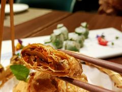 -十里弄堂(K11店)