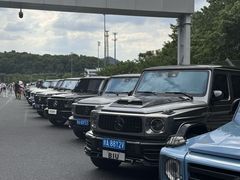 -浙江国际赛车场