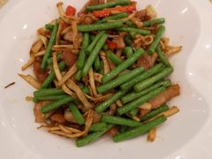 -潮喜竹溪荔湖酒家(荔枝湾店)