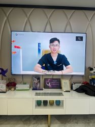 -上海漾颜医疗美容