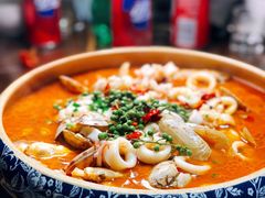 -小莆天(元帅路店)