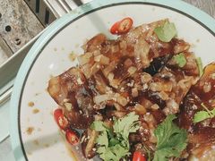 -古彭7只羊·招牌白串·碳锅羊肉旗舰店