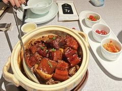 -逸道(益丰·外滩源店)