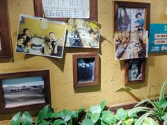 -霄汉羊排(万松园一店)