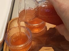 -蔡澜点心·粤菜(领展购物广场店)