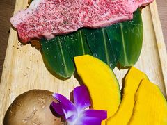 -虎丸烧肉(世纪汇店)