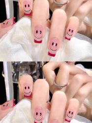 -悦指间美甲美睫