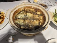 -正兴蜀园(科技园区店)