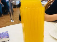 -庐州太太(双岗店)