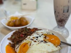 -華歡冰室-WahFoon(吉大店)