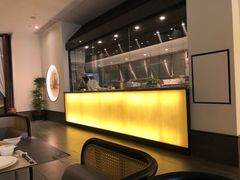 -楚禾宴·家宴(光谷大道店)