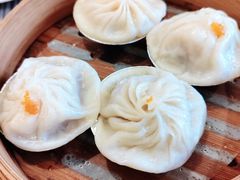 -牡丹国际大酒店-港式茶餐厅