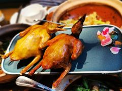 -大鸽饭(岗顶店)