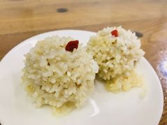 -217笋干馄饨