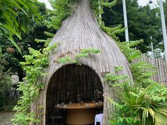 -花溪雨·森林餐厅(石基店)