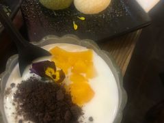 -丽江庭院之爱在路上(西单店)