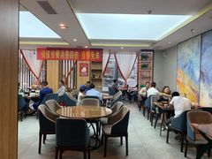 -有红鸡毛店·川菜(建设路店)