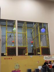 -疯狂的麦咭(长沙店)
