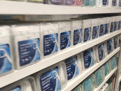 -名创优品(海珠乐峰广场店)