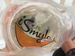 -鲜果时间·果蔬茶(赛格负二层店)