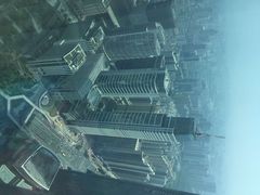四季酒店-广州四季酒店