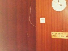 android_upload_pic-古淳·泰式按摩spa(西村店)