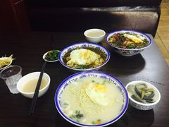 -盛达面馆