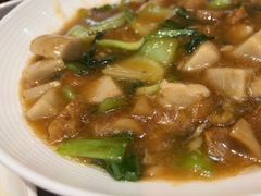-宁海食府(大剧院店)