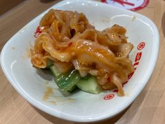 -友壹町寿司(佛山新DNA店)