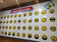 -沈阳大商千盛购物中心有限公司(长江街店)