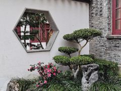 -檀园