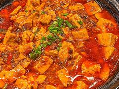 -懒人盐府人家(航天桥店)