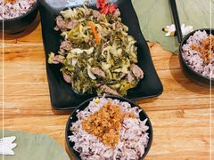 -花二家·生活馆(六运小区店)