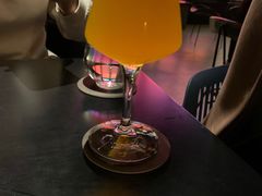 -MEDISN·药厂