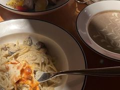 -MR.ROCKY洛奇先生RESTAURANT&BAR(宝安壹方城店)
