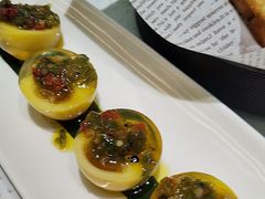 -青花椒花椒鱼(合生汇店)