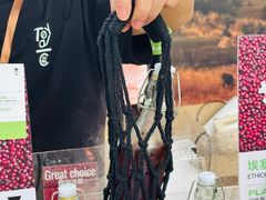 -天河体育中心