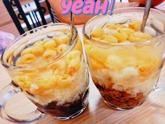 -胡记冷饮室(东升东路店)