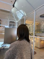 -Hair corner 香港发廊