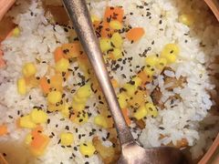 -云海肴·汽锅鸡·云南菜(领展购物广场·中关村店)