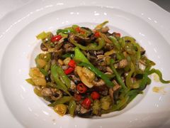 -湖北味道(湖北大厦店)