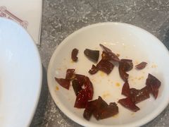 -高玛纳驴肉火烧(河间总店)