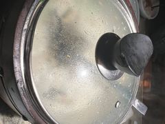 -佬麻雀·新湘菜(珠海金发购物中心店)