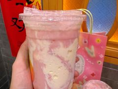 -茶理宜世(岭南站NOVA店)
