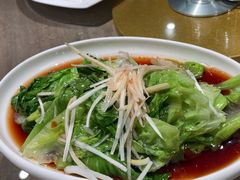-直隶安家牛肉罩饼(七一路店)