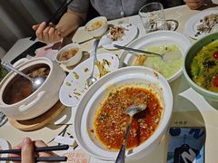 -时间仓(月湖公园店)