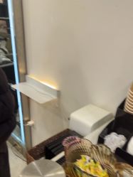 -MOZZ木子造型