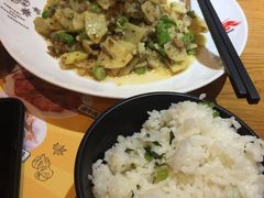 -王妈热卤·川味馆(海昌店)