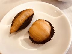 -老东吴食府(雅都店)