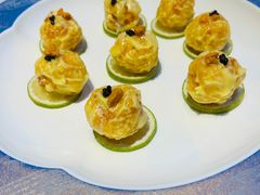 -名人坊·新派粤菜(河西奥体博览中心金鹰世界店)